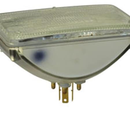 Replacement For LIGHT BULB  LAMP H5062